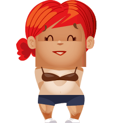 Avatar de elyialana
