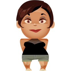 Avatar de zina59