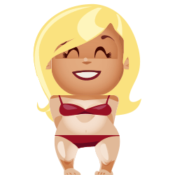 Avatar de Vanderzwalm