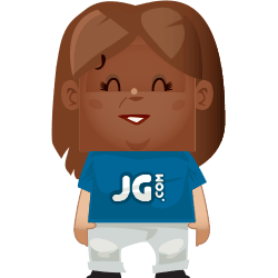 Avatar de alain12345