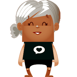 Avatar de pascalerau