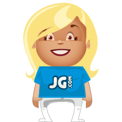 Avatar de fleur0614