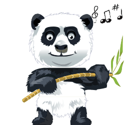 Avatar de Snoppy208