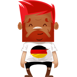 Avatar de Hale20