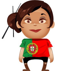 Avatar de HAMDTF