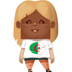Avatar de schneider13
