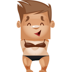 Avatar de Damien38