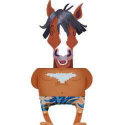Avatar de jackylemoineau