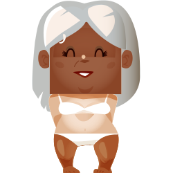 Avatar de mano67