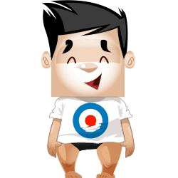 Avatar de jiel56