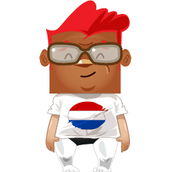 Avatar de mickael31