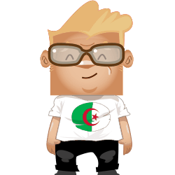 Avatar de titia82