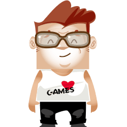 Avatar de sygote