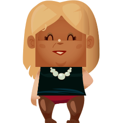 Avatar de chanel23