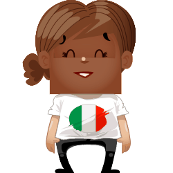 Avatar de cloclo46