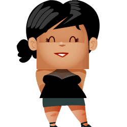 Avatar de christelle72