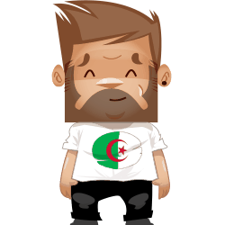 Avatar de pxuldetp7