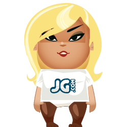 Avatar de joyce53