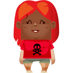 Avatar de guiguix86