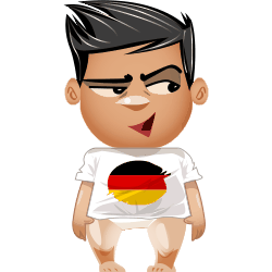 Avatar de Jhe51