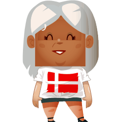 Avatar de mahdi555