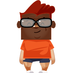 Avatar de sergeb