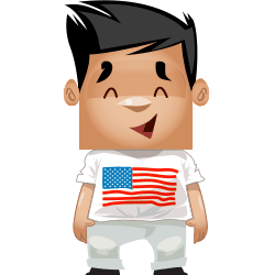 Avatar de joumann