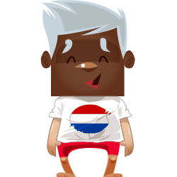 Avatar de sosthene