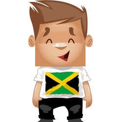 Avatar de killykayne