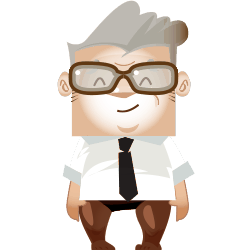 Avatar de baboue01