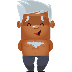 Avatar de papy282