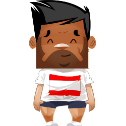 Avatar de SAPERLIPOPETTE31