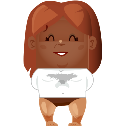 Avatar de jenna33270