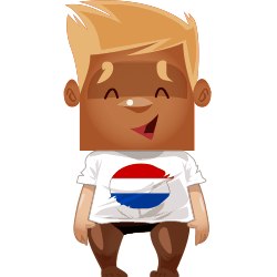 Avatar de Maxhouu