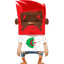 Avatar de nouchka01