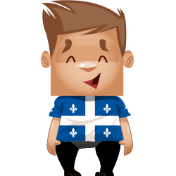 Avatar de James555