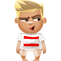 Avatar de tycou