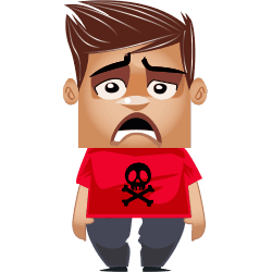 Avatar de kelem138888