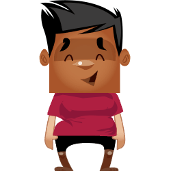 Avatar de Matthinho