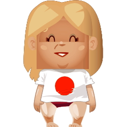 Avatar de Migimax