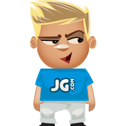 Avatar de BELVEDERE