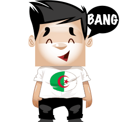 Avatar de trikar69