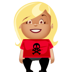 Avatar de gwen456
