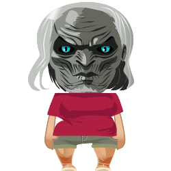 Avatar de yanovich