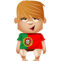 Avatar de dlheriau