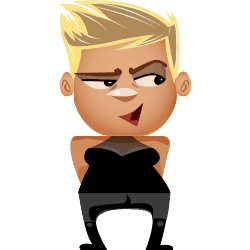 Avatar de martinepoirier