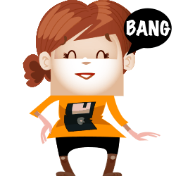 Avatar de zizoo67