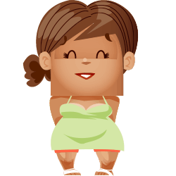 Avatar de MllexLucie