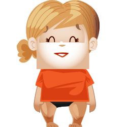 Avatar de TURCHINU