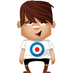 Avatar de thejdidi